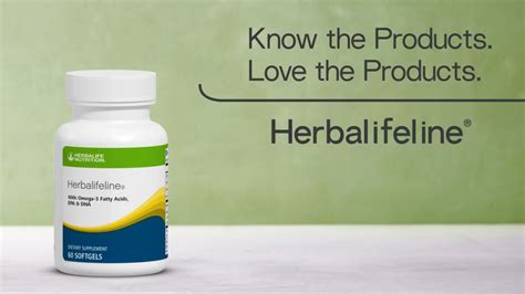 Herbalife Video Library.